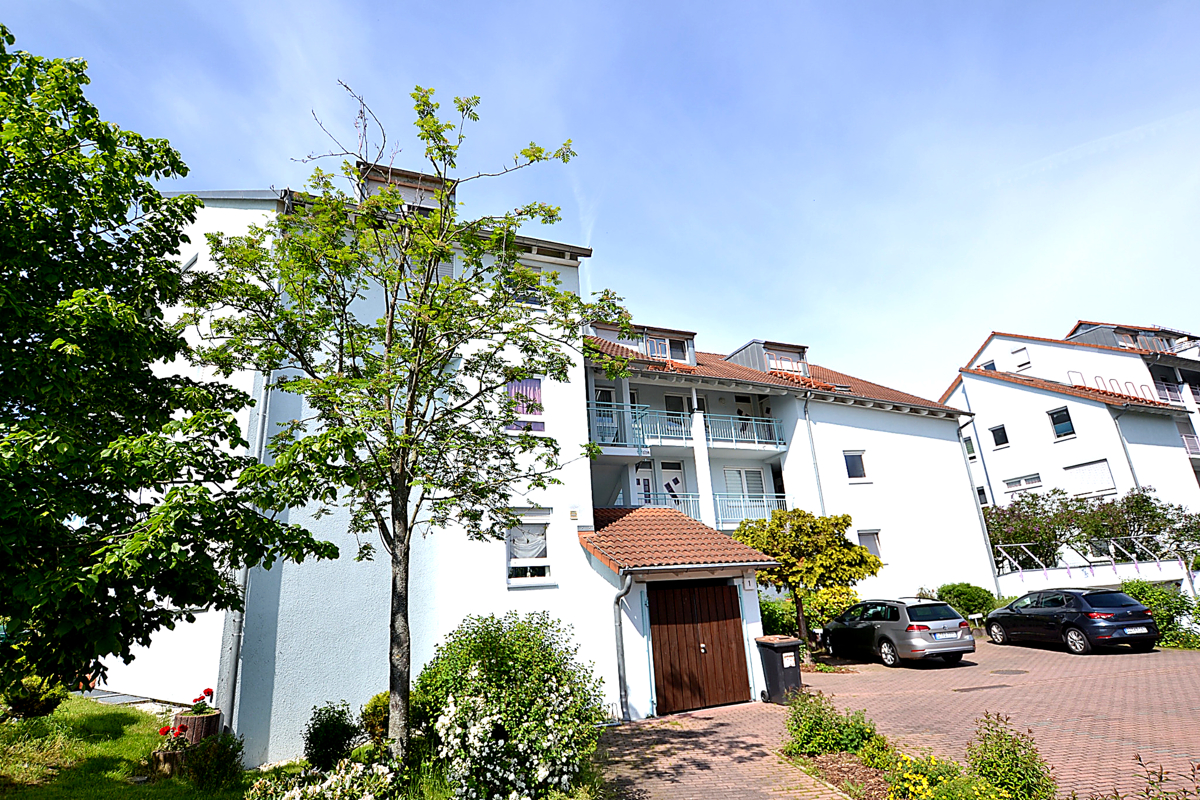 Property thumbnail 19