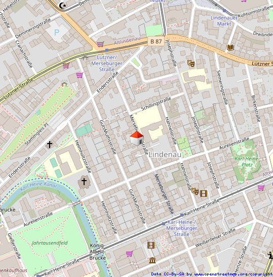 Property thumbnail 3