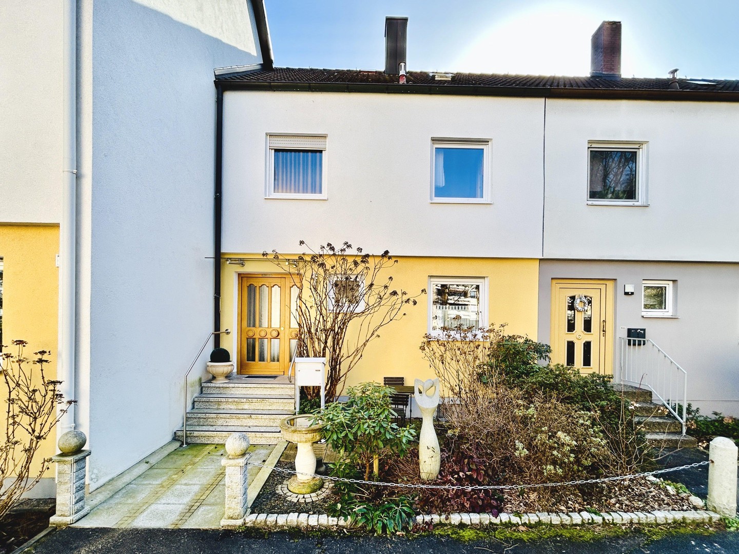 Property thumbnail 2