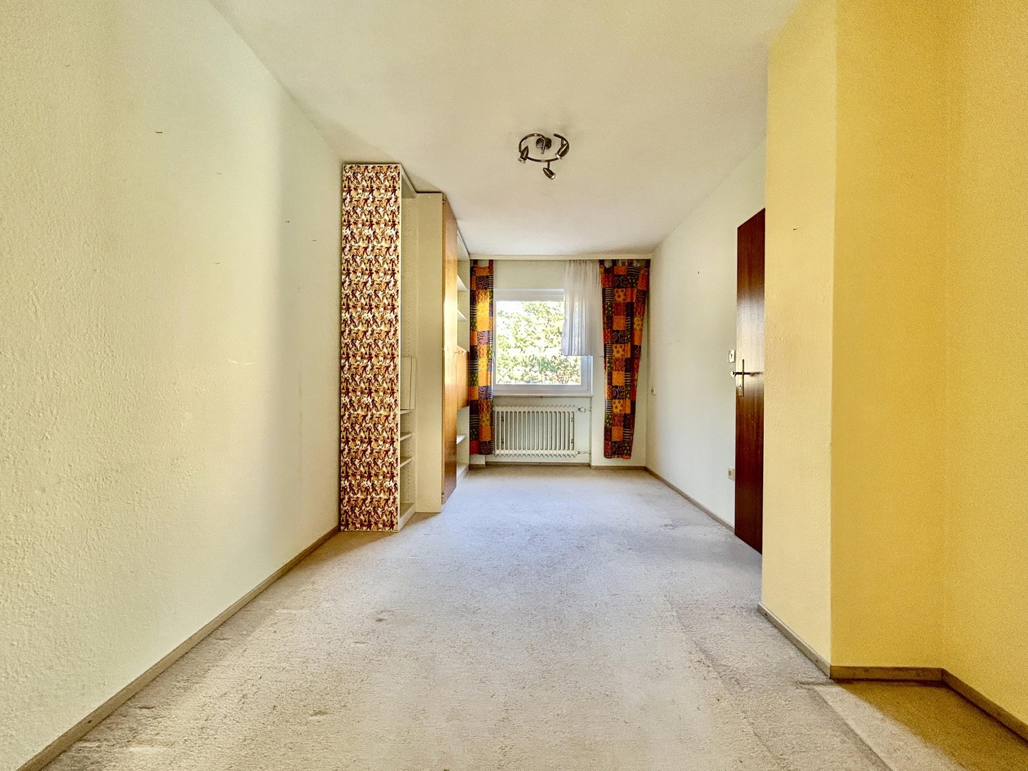 Property thumbnail 6