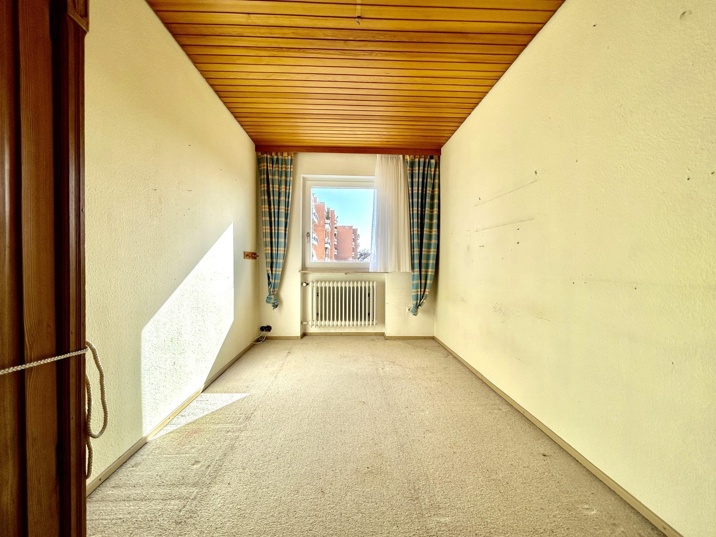 Property thumbnail 7