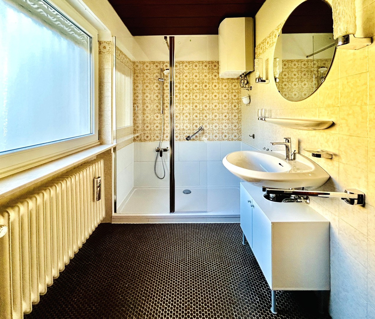 Property thumbnail 8