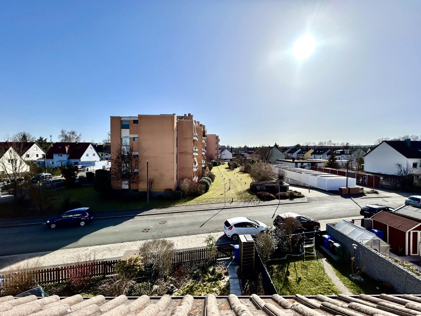 Property thumbnail 11