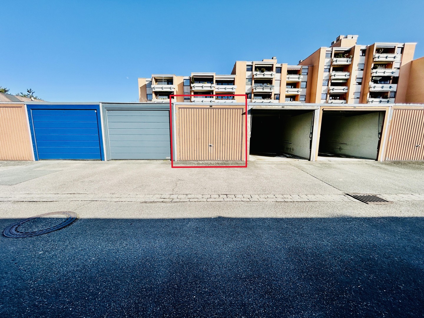 Property thumbnail 12