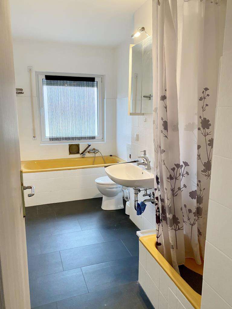 Property thumbnail 8