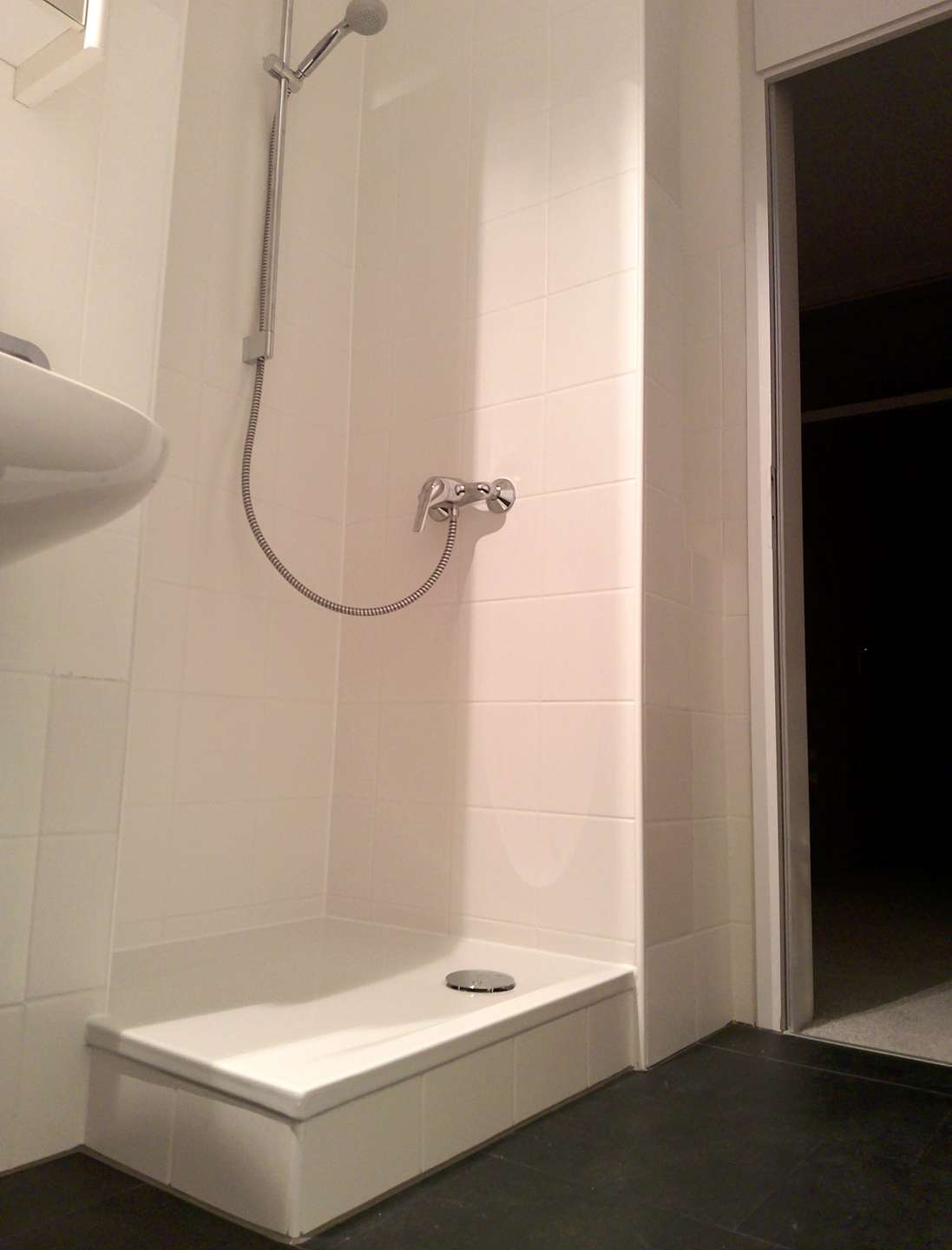 Property thumbnail 9