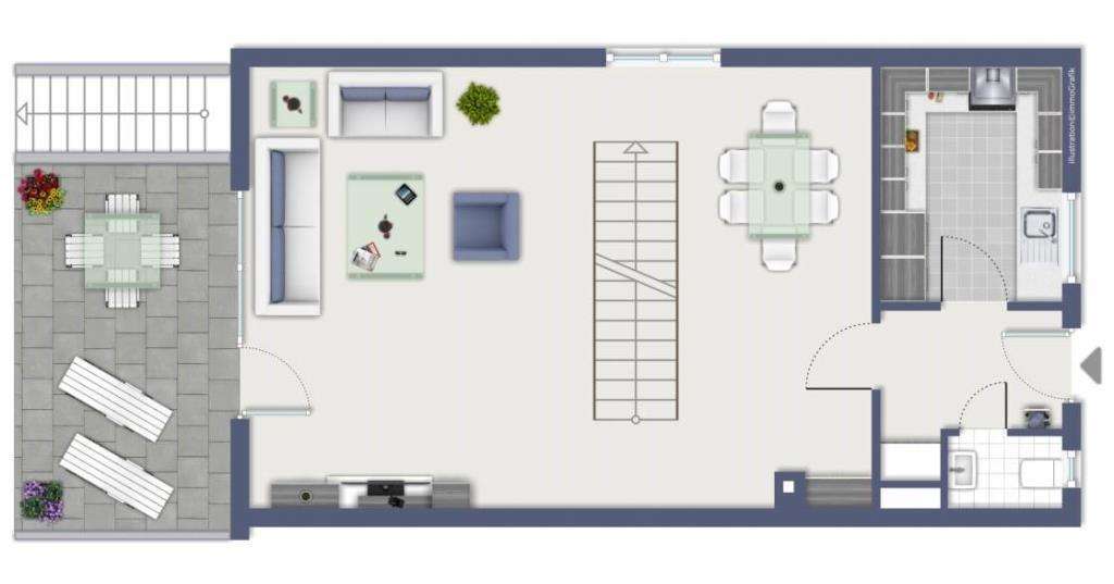 Property thumbnail 18