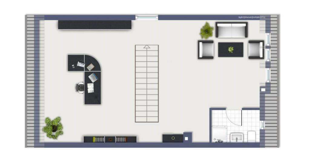 Property thumbnail 20