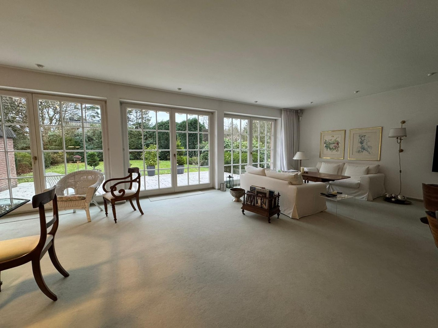 Property thumbnail 7