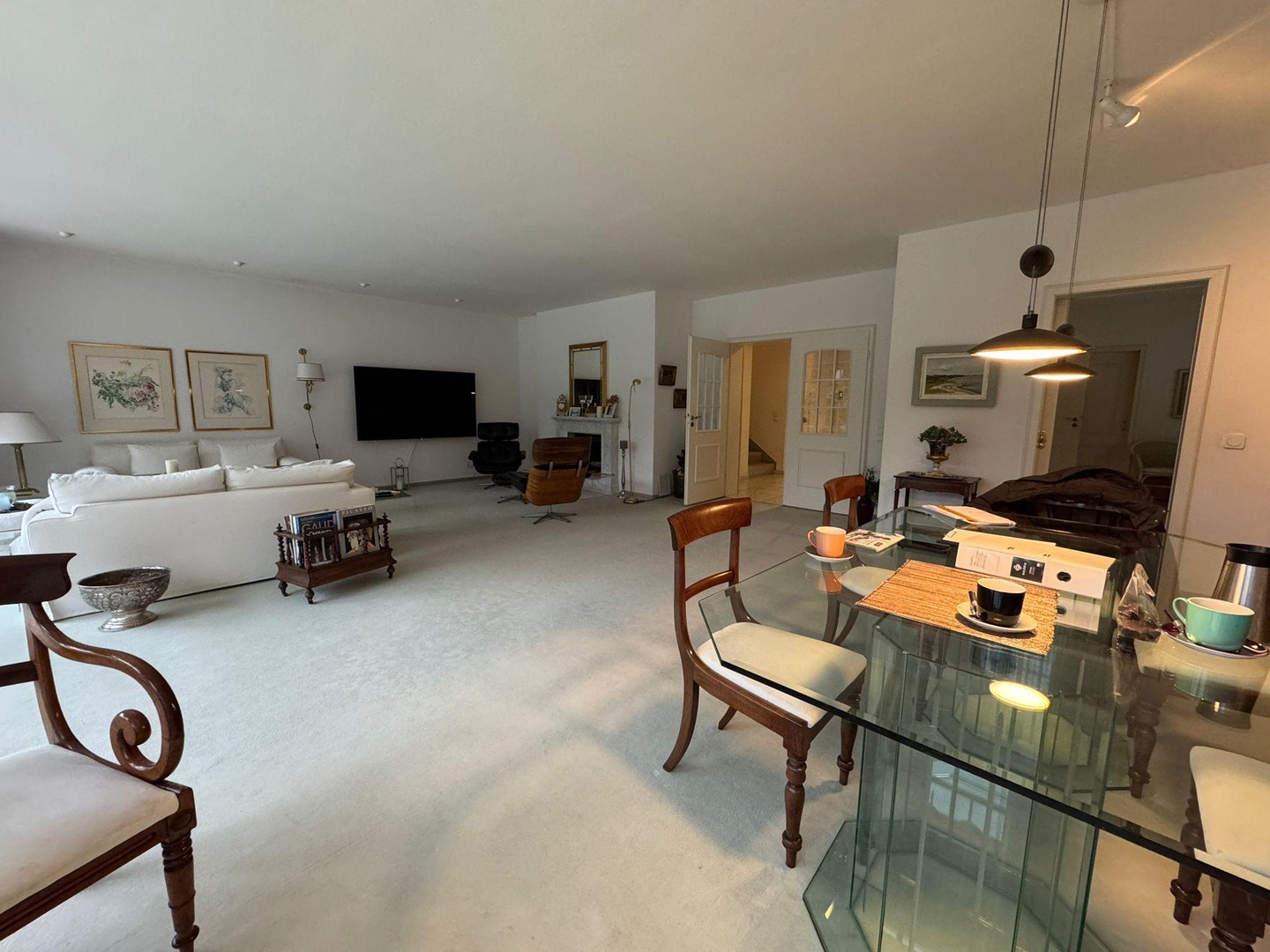 Property thumbnail 8