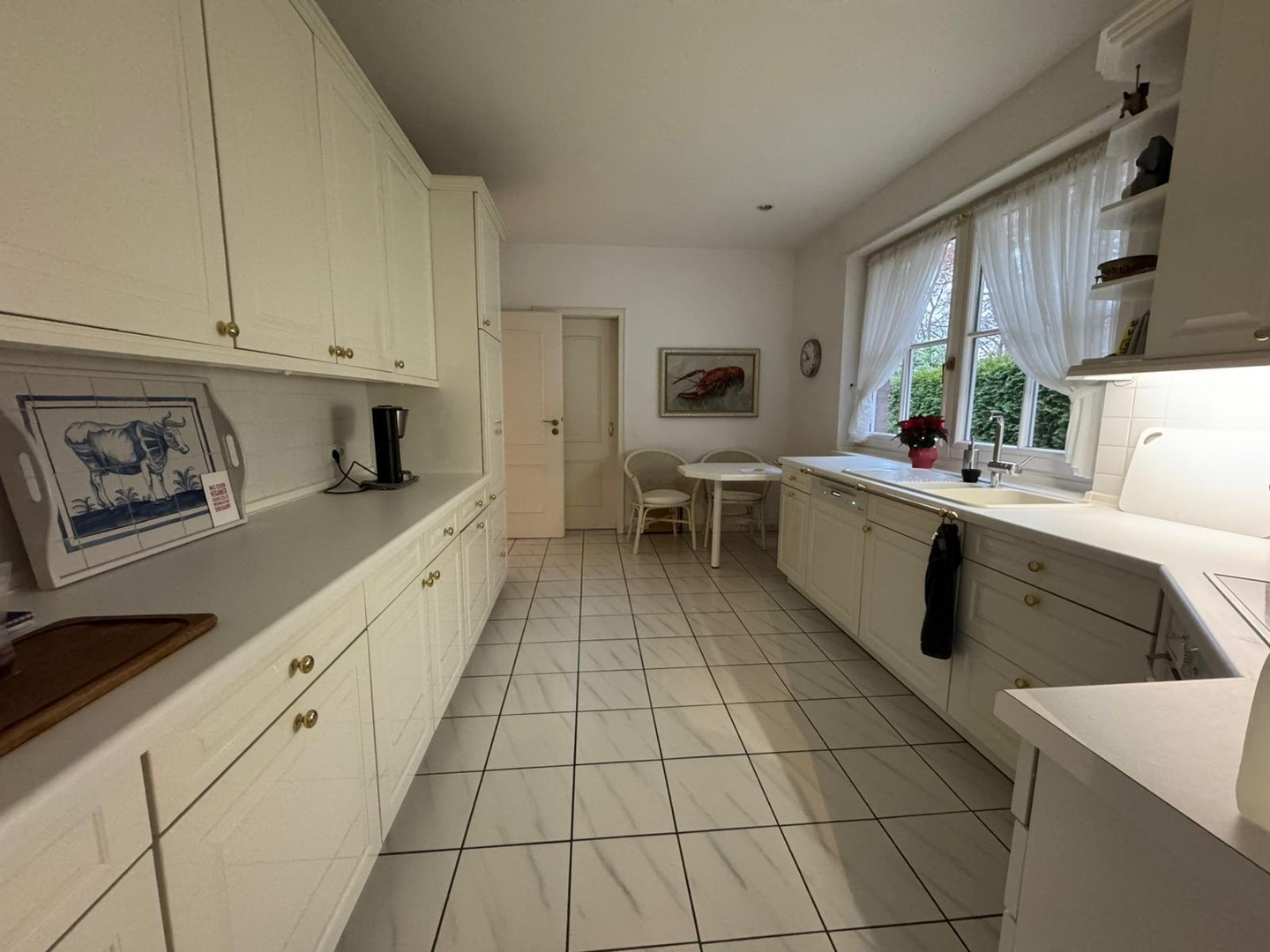 Property thumbnail 10