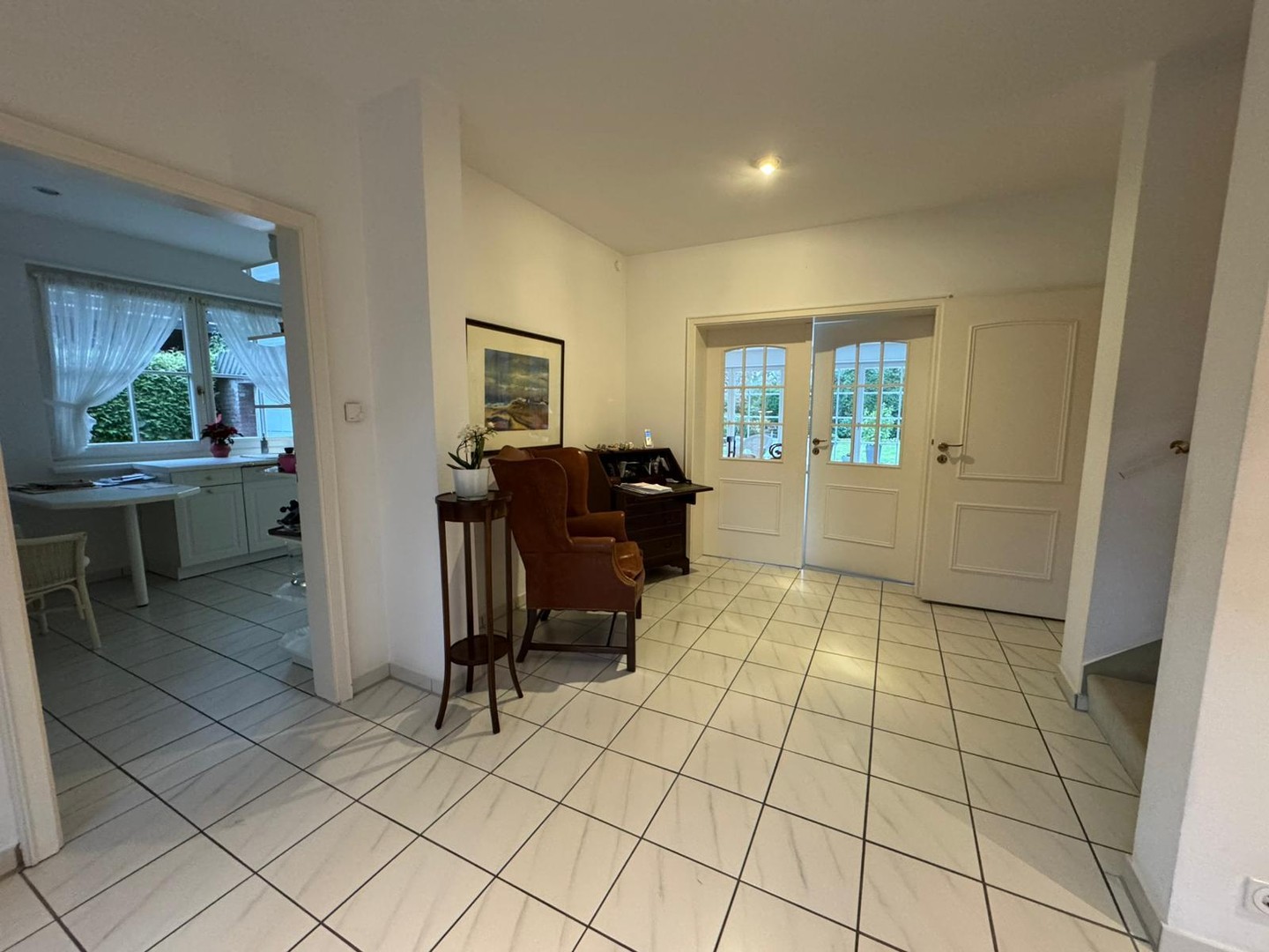 Property thumbnail 11