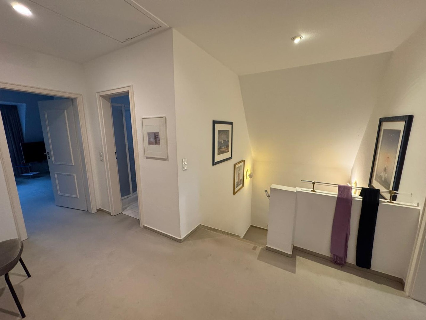 Property thumbnail 13