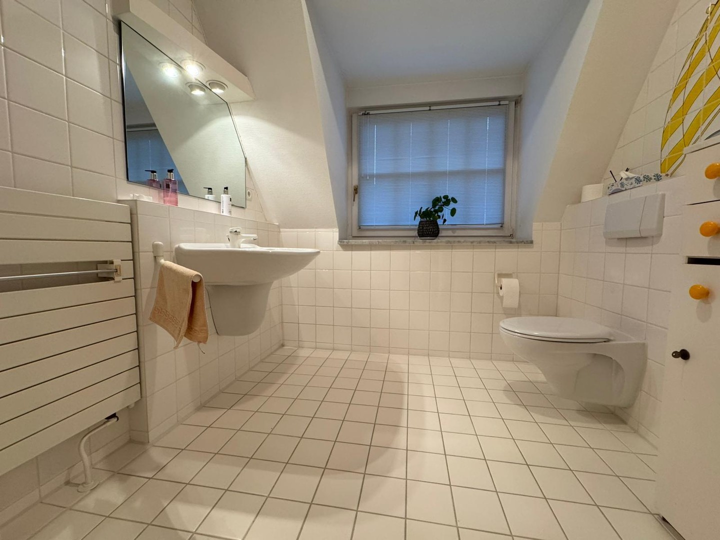 Property thumbnail 15