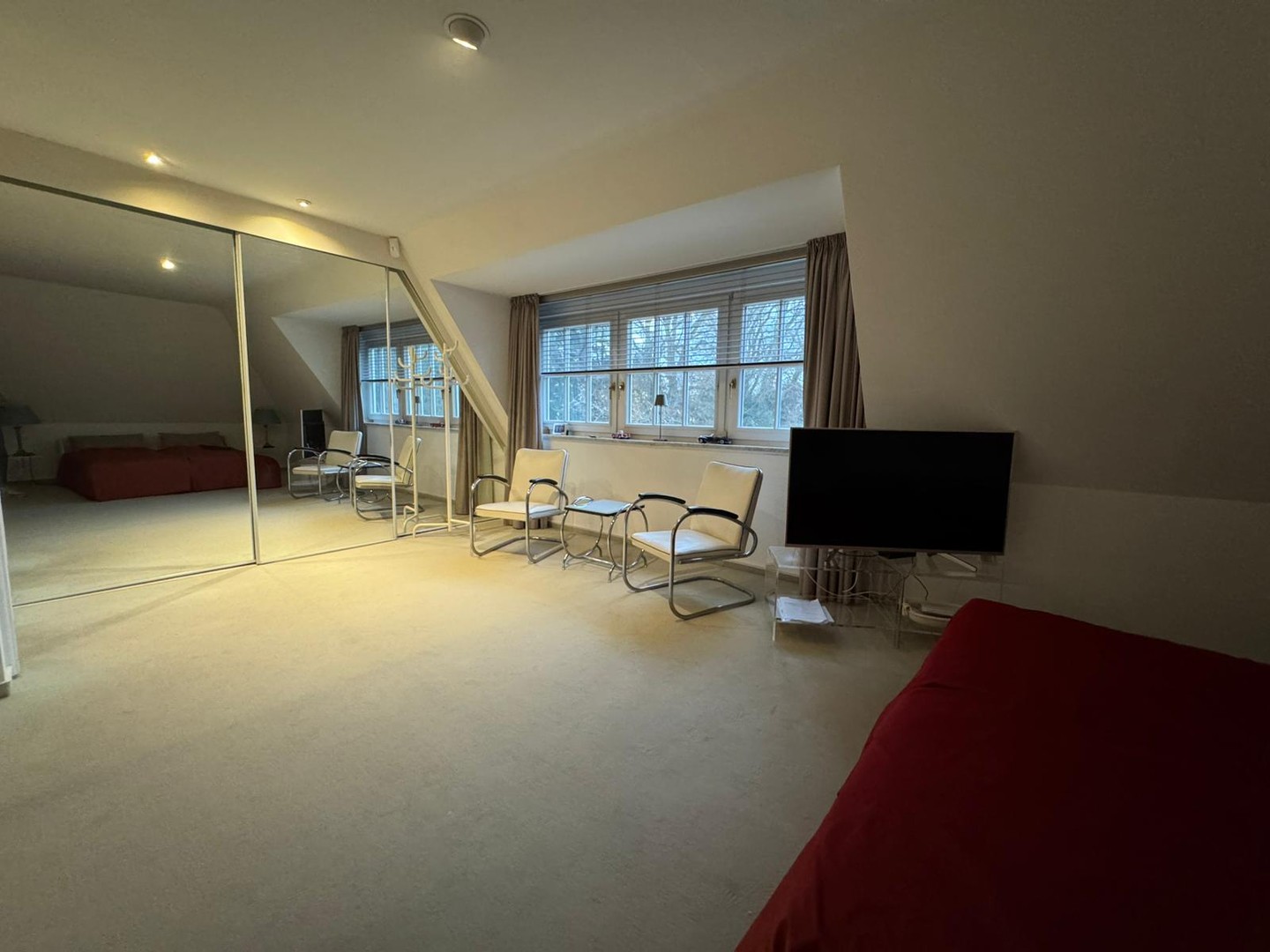 Property thumbnail 16