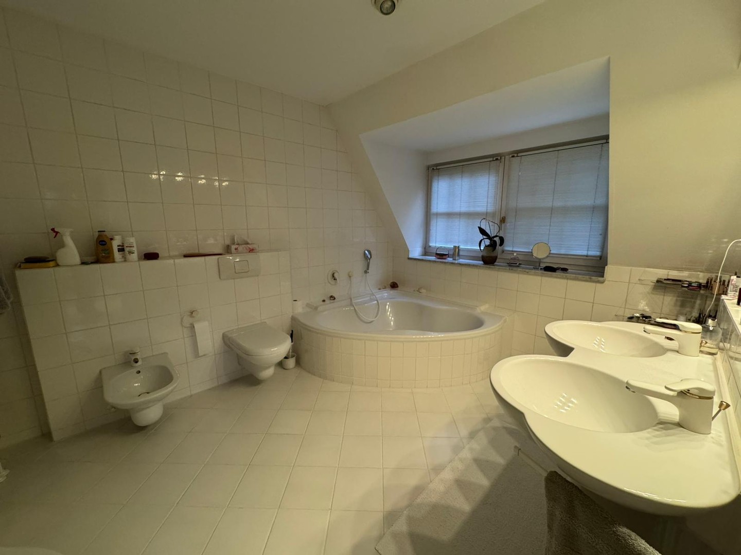 Property thumbnail 17