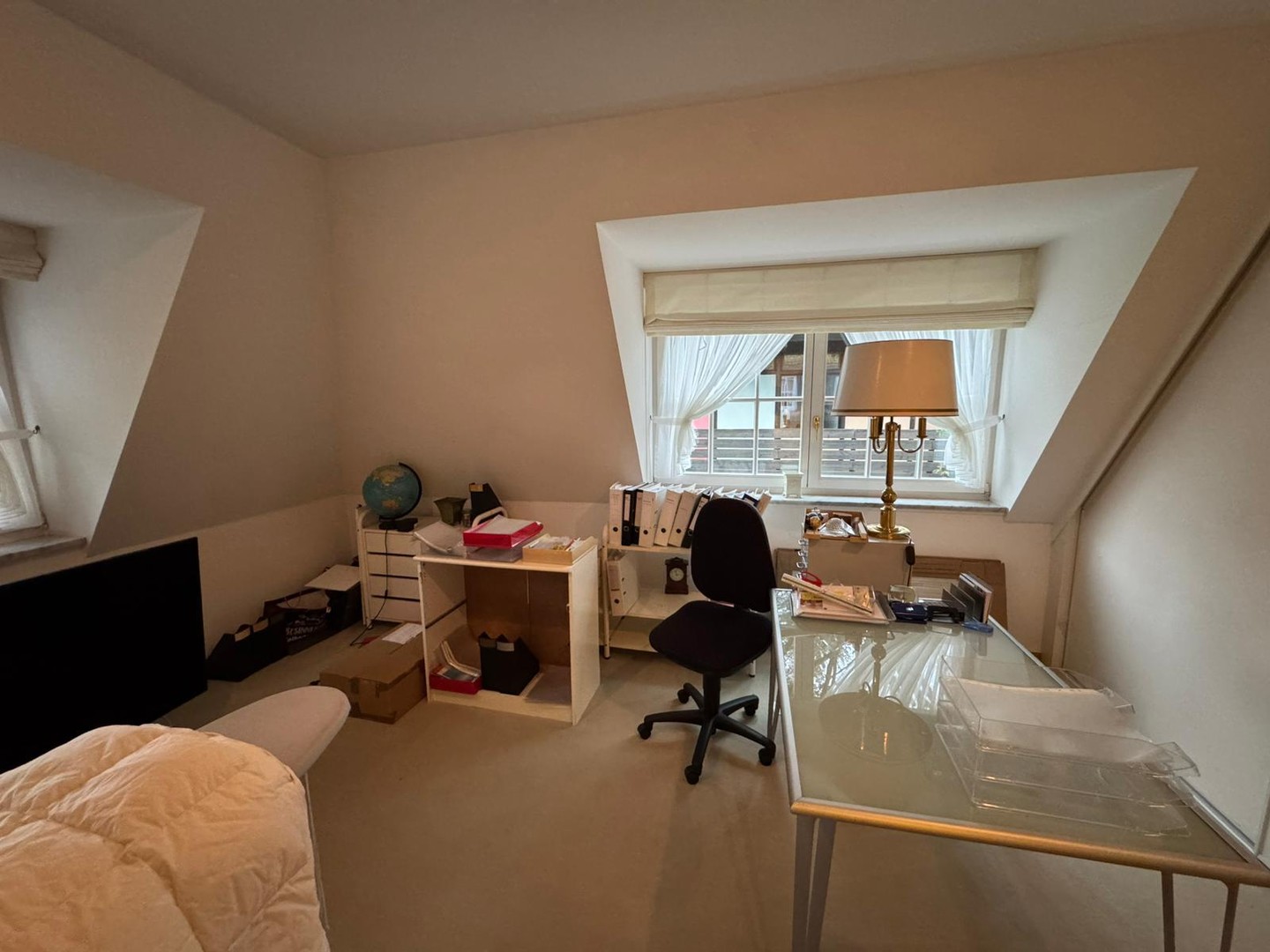 Property thumbnail 18