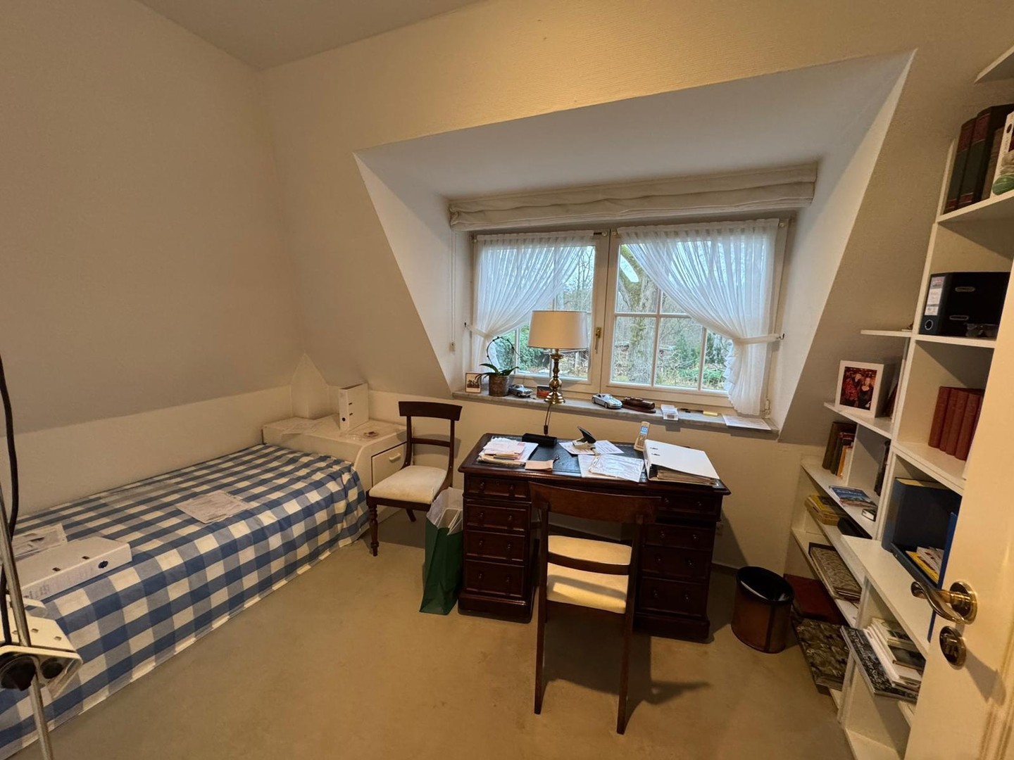 Property thumbnail 19