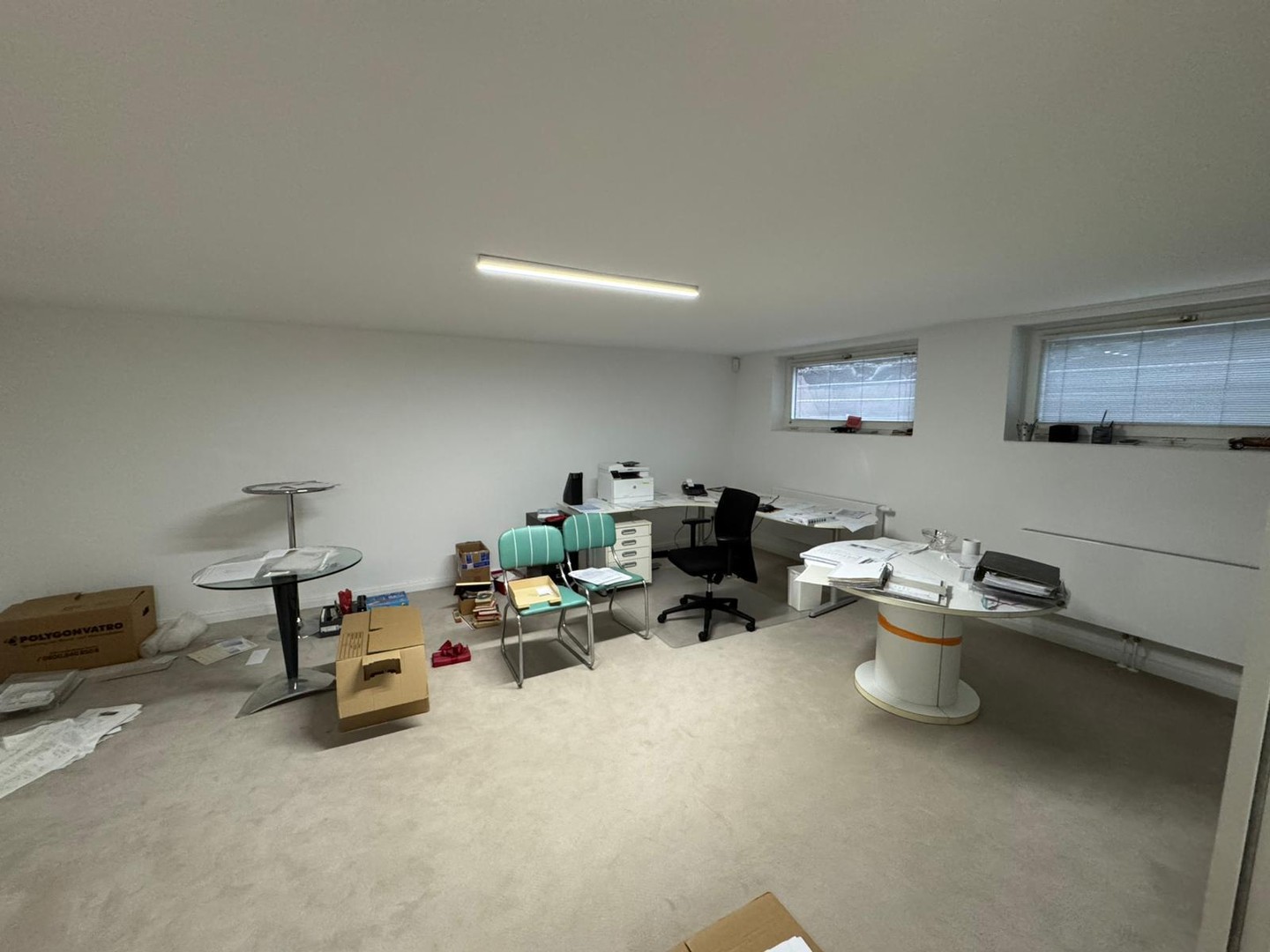 Property thumbnail 21