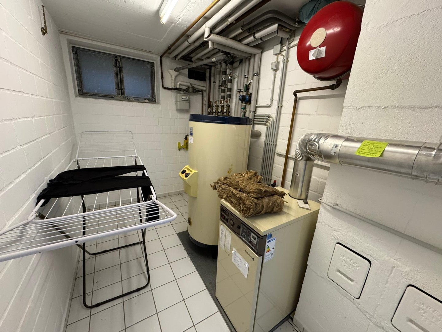 Property thumbnail 22