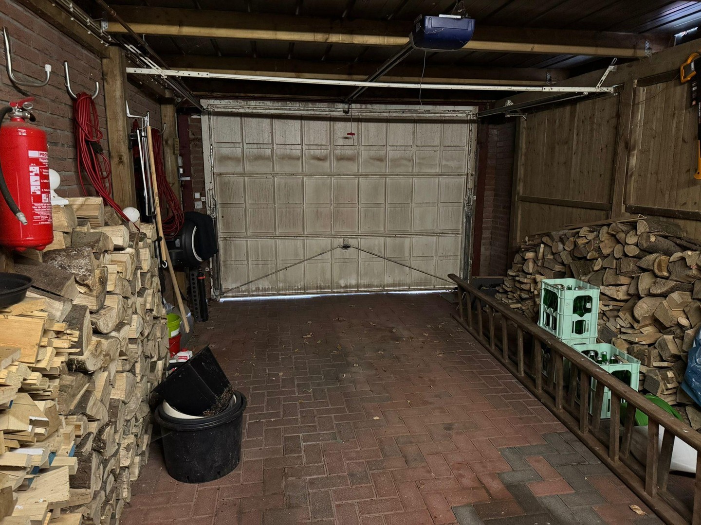 Property thumbnail 23