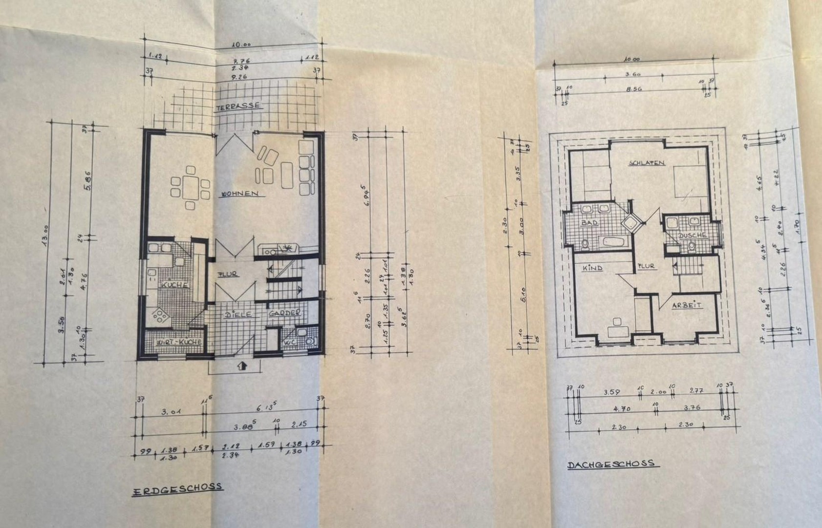 Property thumbnail 24