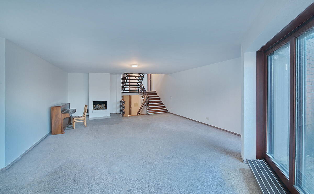 Property thumbnail 13