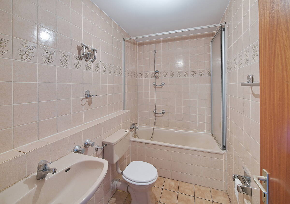 Property thumbnail 16