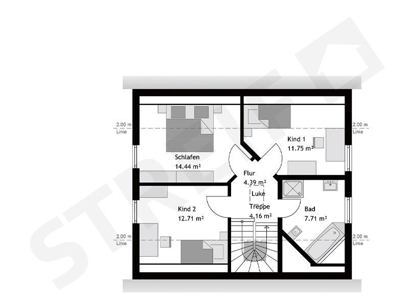 Property thumbnail 2