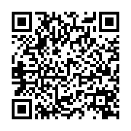 Property thumbnail 22