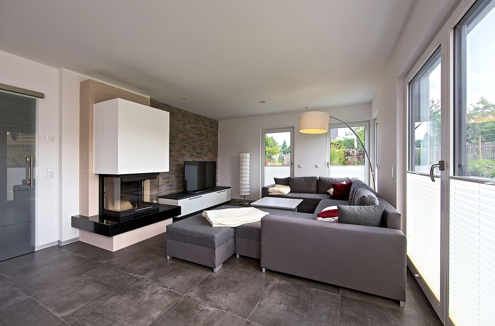 Property thumbnail 7