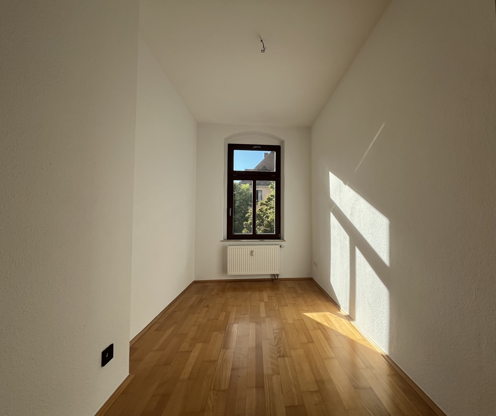 Property thumbnail 6