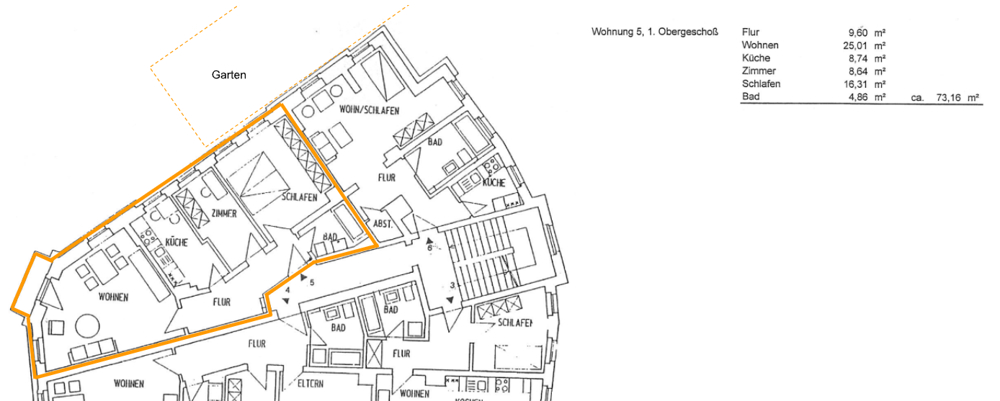 Property thumbnail 10