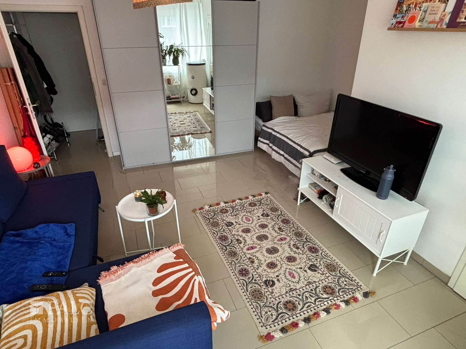 Property thumbnail 2