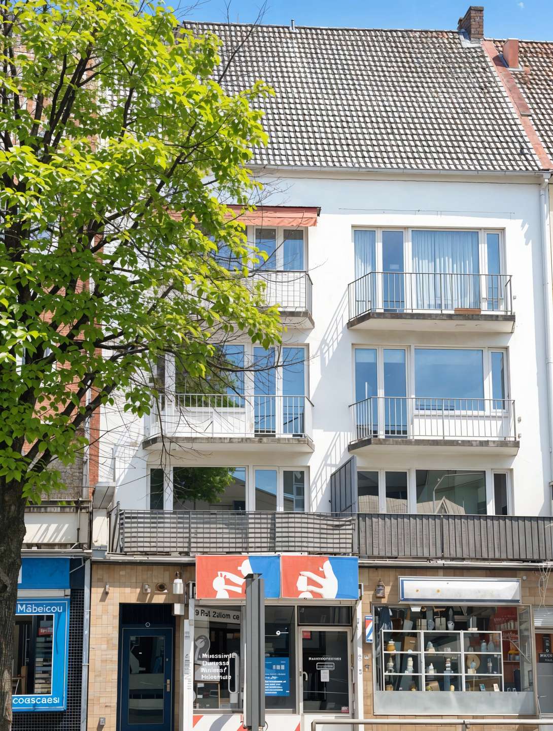 Property thumbnail 5