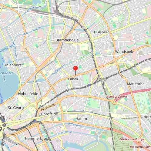 Property thumbnail 6