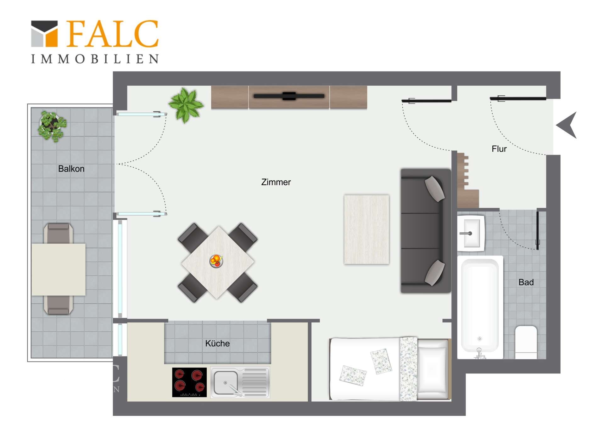 Property thumbnail 7