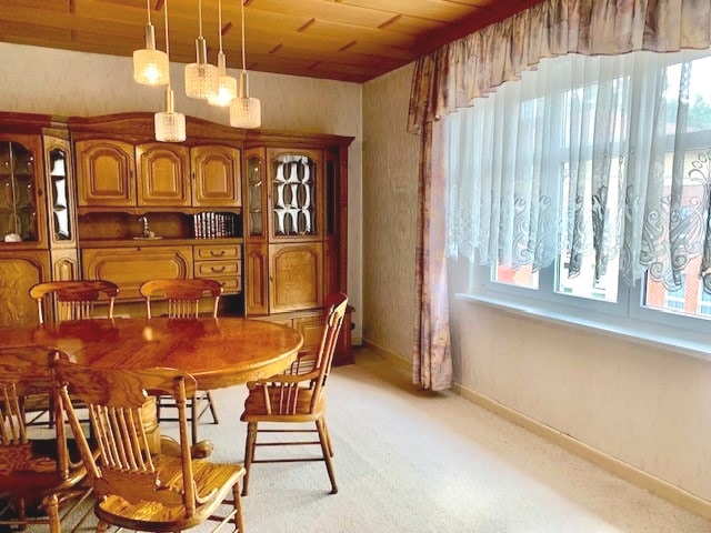 Immobilie in Wittenberge - In allerbester Lage! - Bild 2