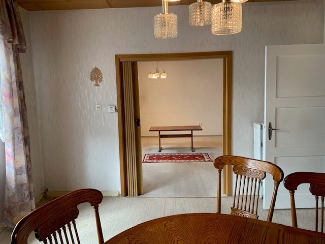 Immobilie in Wittenberge - In allerbester Lage! - Bild 4