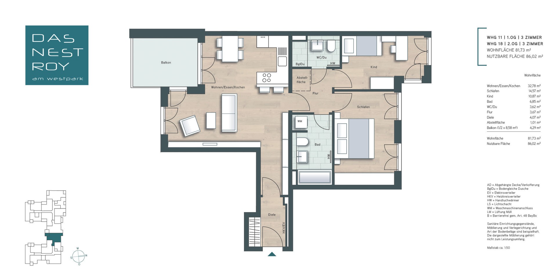 Property thumbnail 3