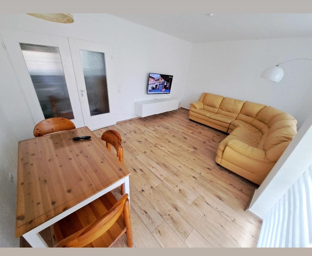 Property thumbnail 4