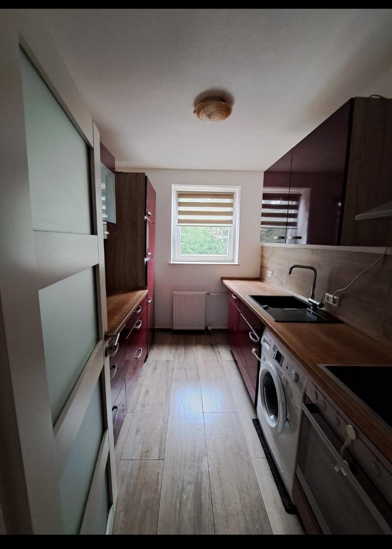 Property thumbnail 5