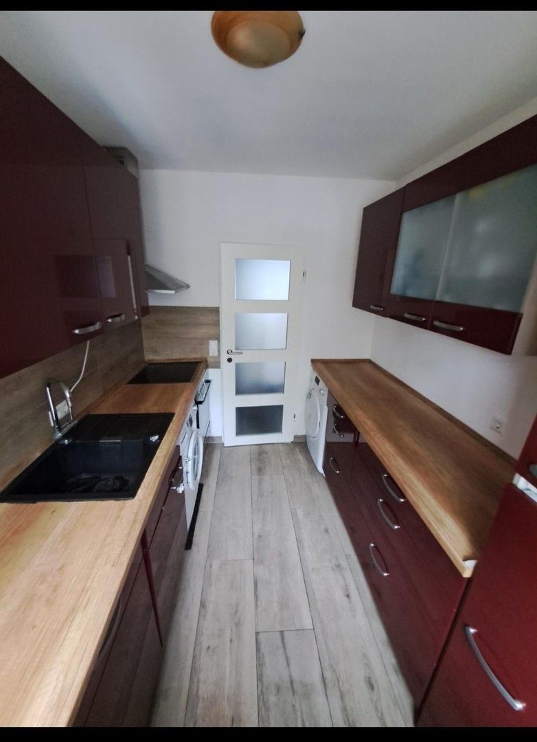 Property thumbnail 6