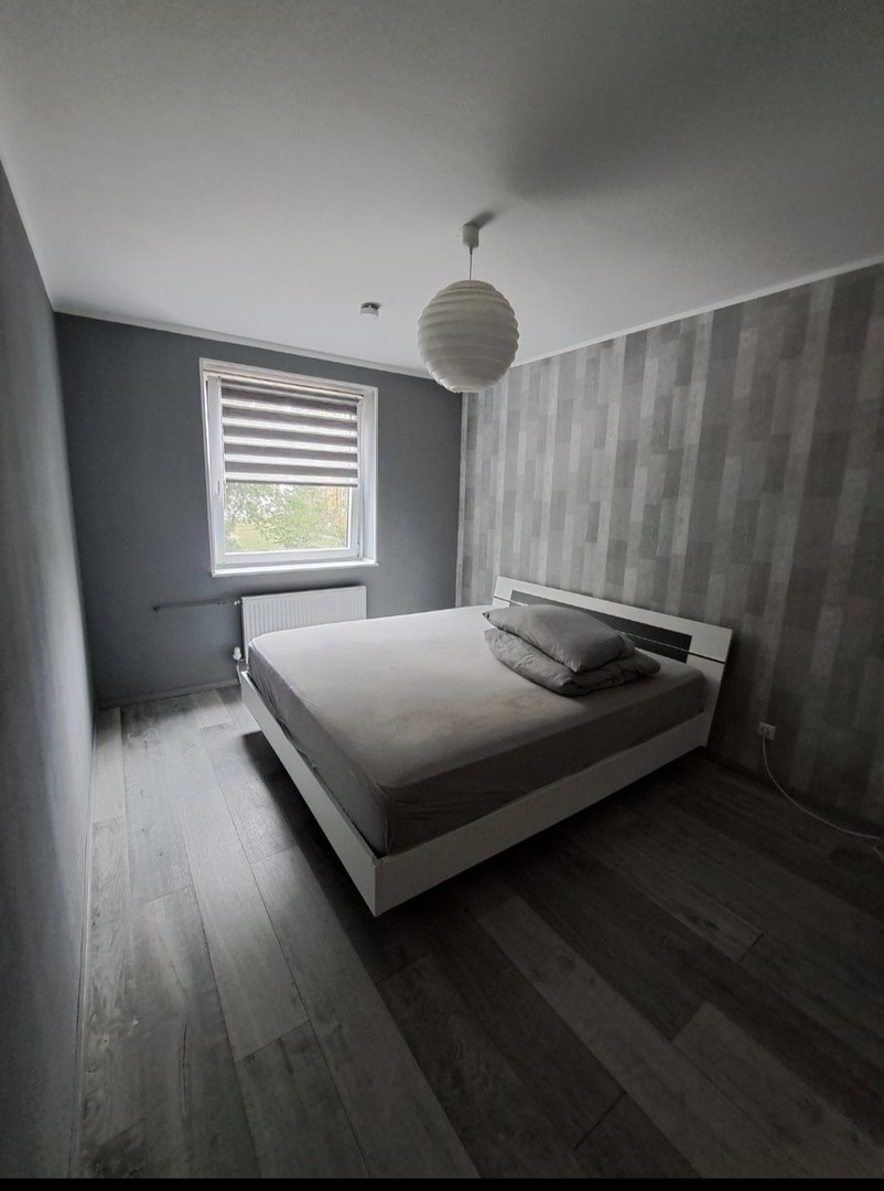 Property thumbnail 8