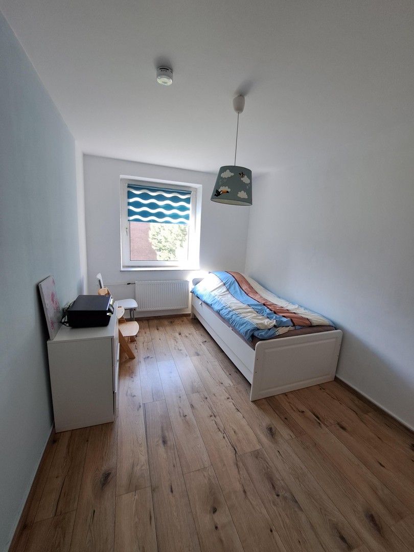 Property thumbnail 10