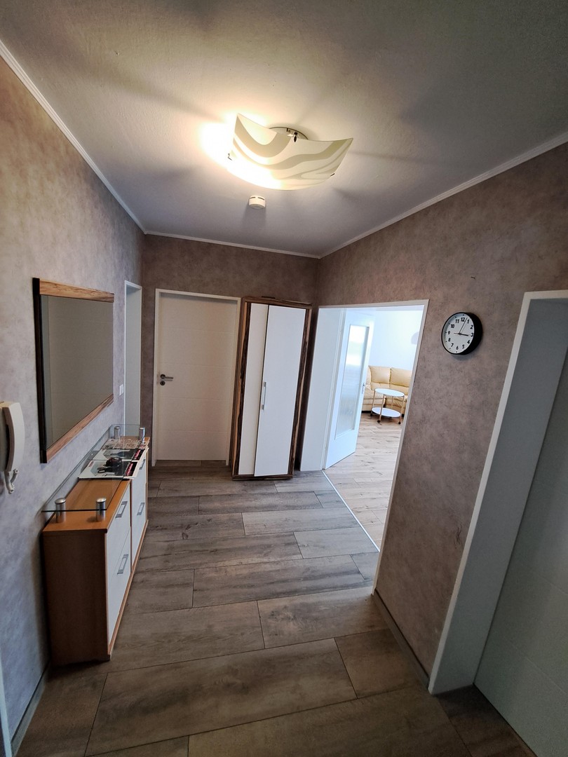 Property thumbnail 11