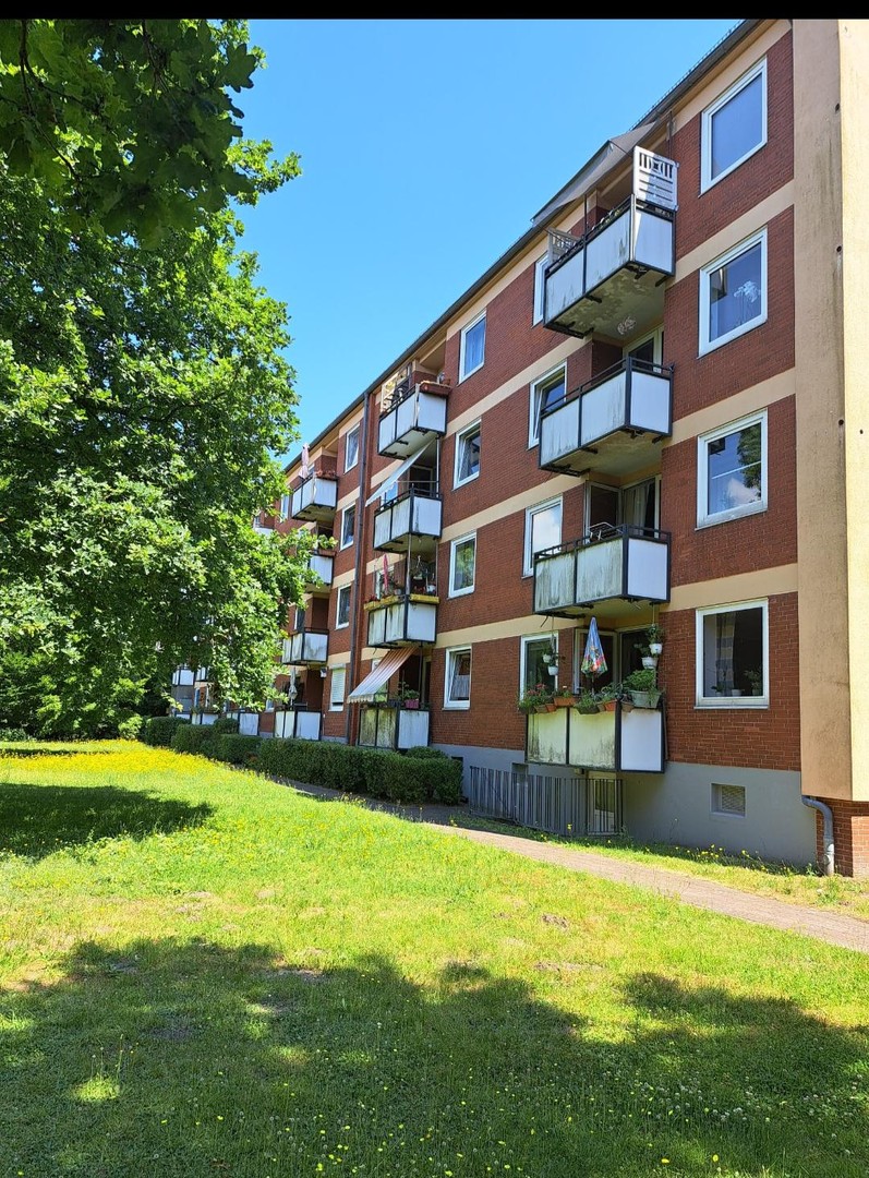 Property thumbnail 14