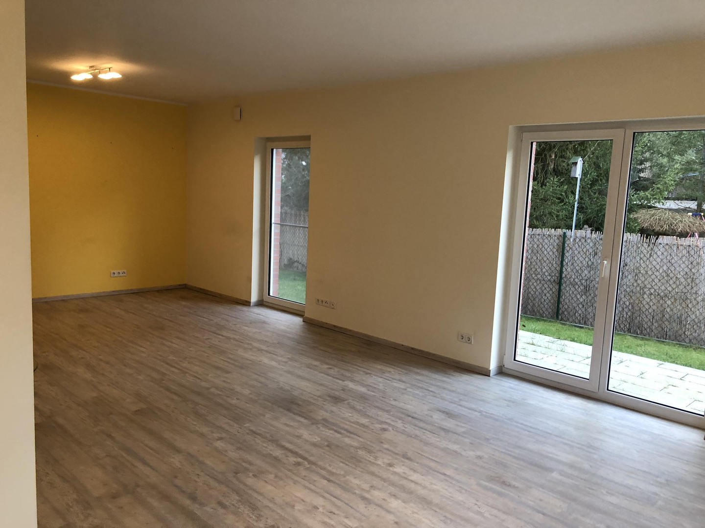 Property thumbnail 5