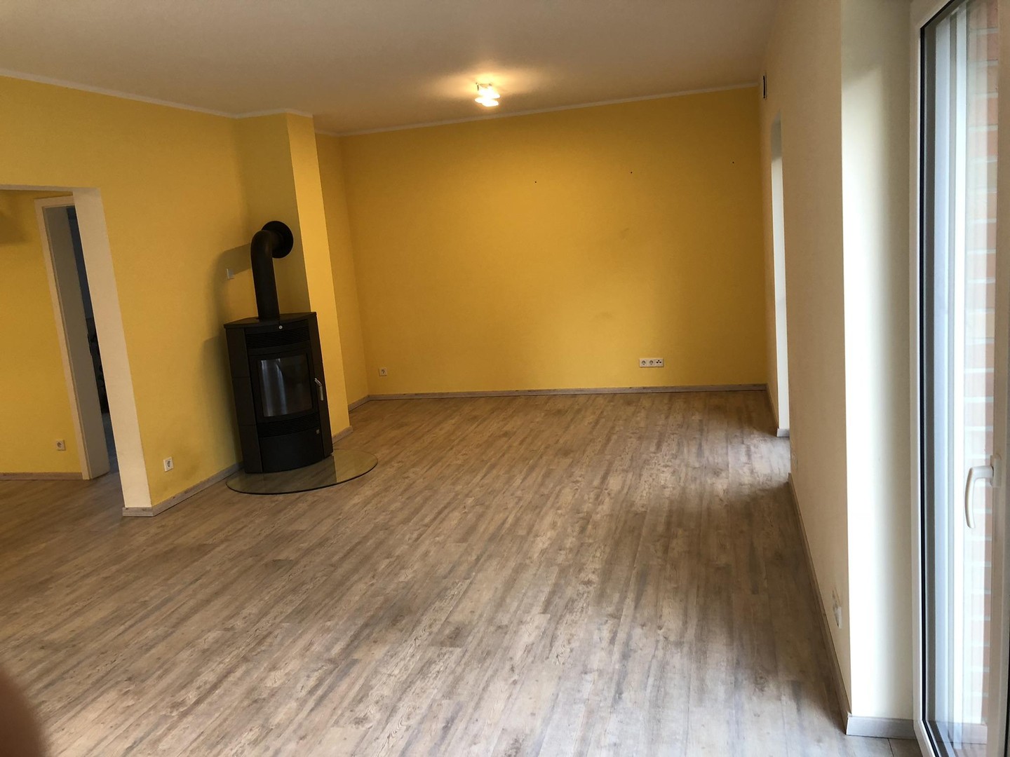 Property thumbnail 8