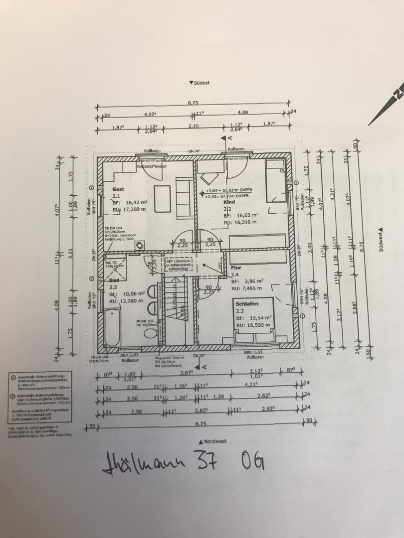 Property thumbnail 9